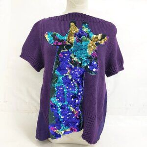 Louis Vuitton Sweaters Ladies Cotton, Cashmere 2864500